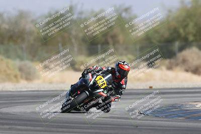 media/Nov-01-2025-CVMA (Sat) [[fc0f7531b8]]/Race 2-Amateur Formula Middleweight/